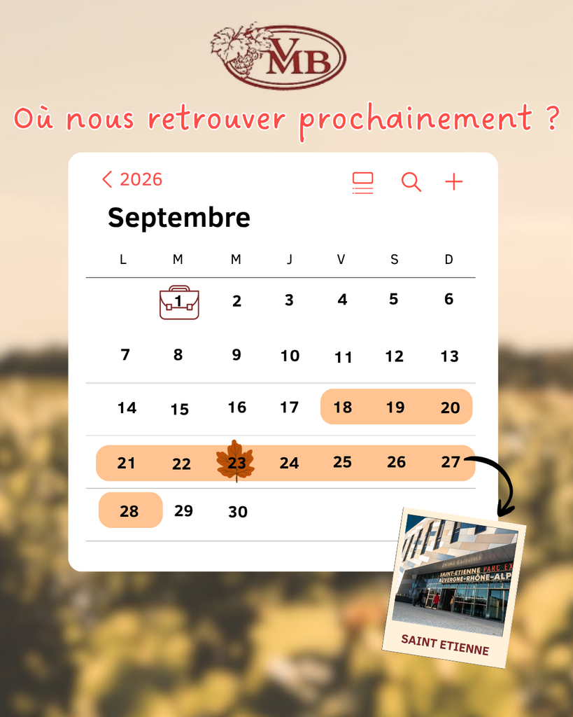Copie de FEVRIER MARS